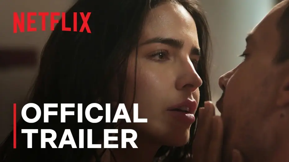 Wideo do serialu Rosario Tijeras — Season 4 Official Trailer [Subtitled]