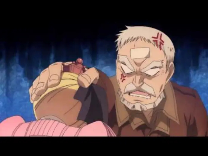 Wideo do serialu Alice to Zouroku — Alice to Zouroku trailer 1