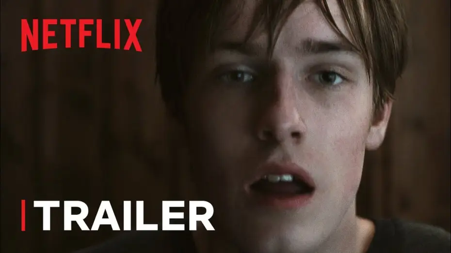 Видео к сериалу Dark — Dark - Stagione 3 | Trailer della trilogia | Netflix Italia