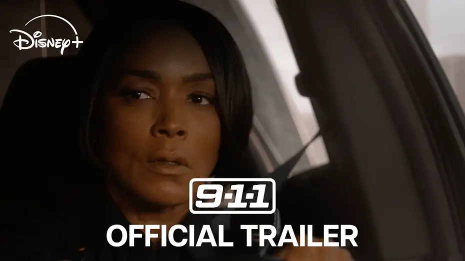 Wideo do serialu 9-1-1 — Season 8 Official UK Trailer