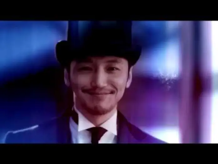 Видео к сериалу Mr. Sunshine — Mr.Sunshine | Opening - Intro HD