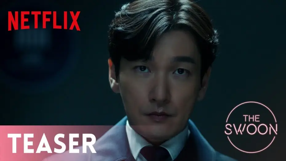 Wideo do serialu Stranger — Season 2 Official Teaser [ENG SUB]