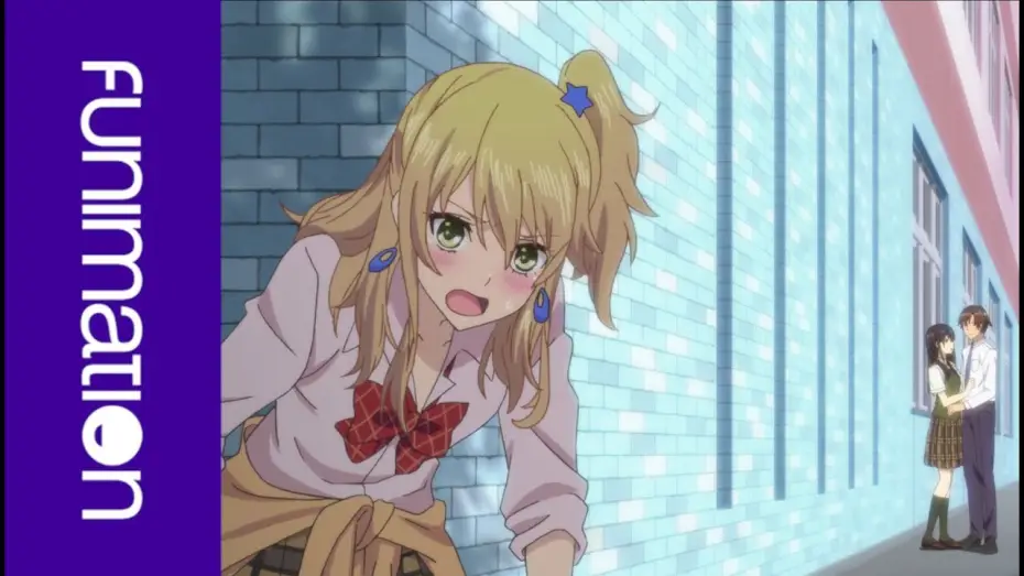 Wideo do serialu Citrus — citrus - Official Trailer