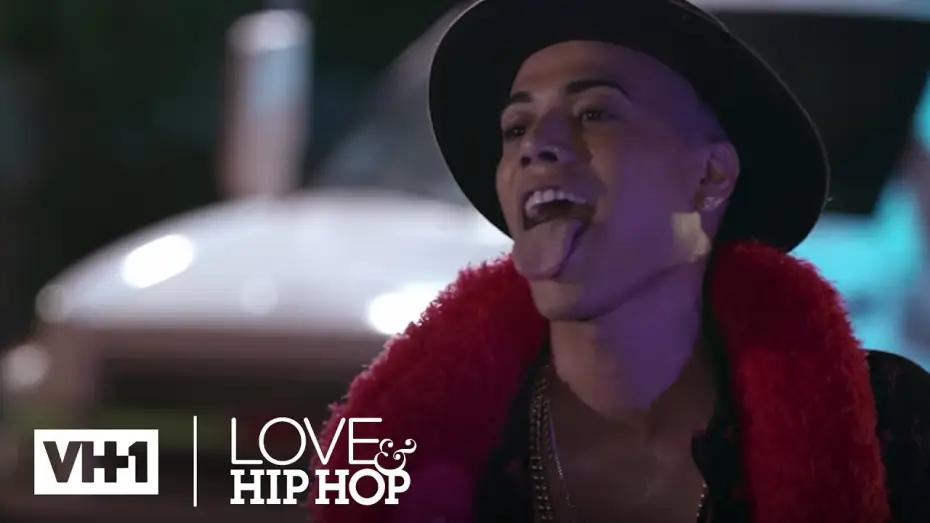 Wideo do serialu Love & Hip Hop Miami — Love & Hip Hop: Miami | Season 1 Official Super Trailer | Premieres January 1st 9/8c