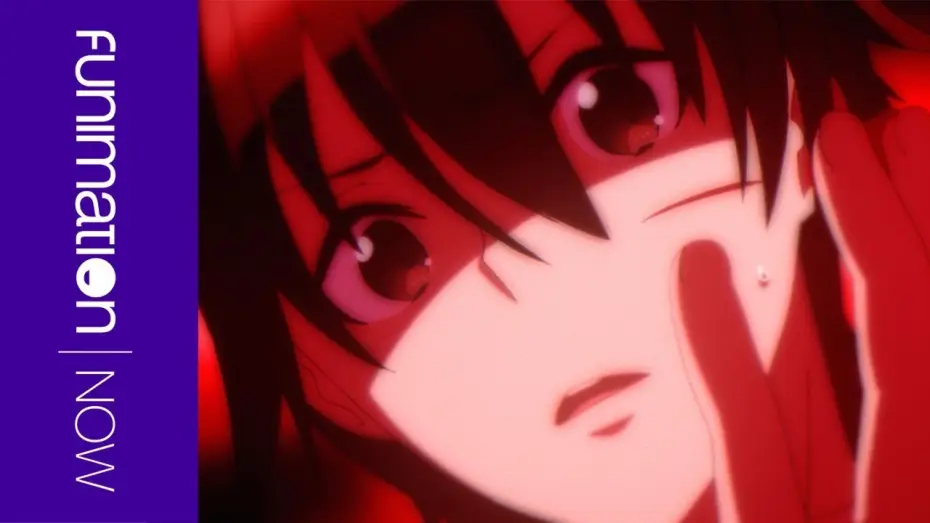 Видео к сериалу Death March kara Hajimaru Isekai Kyousoukyoku — Another World