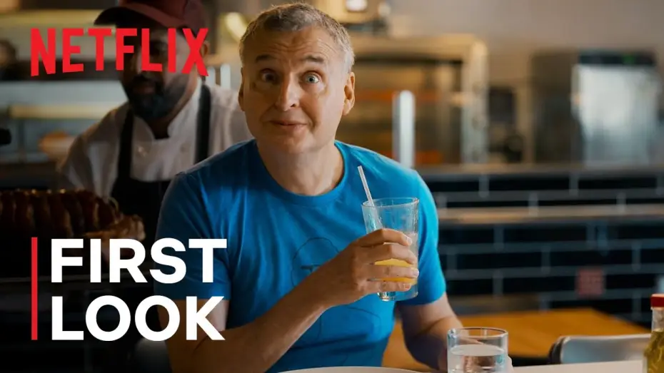 Wideo do serialu Somebody Feed Phil — Season 7 First Look