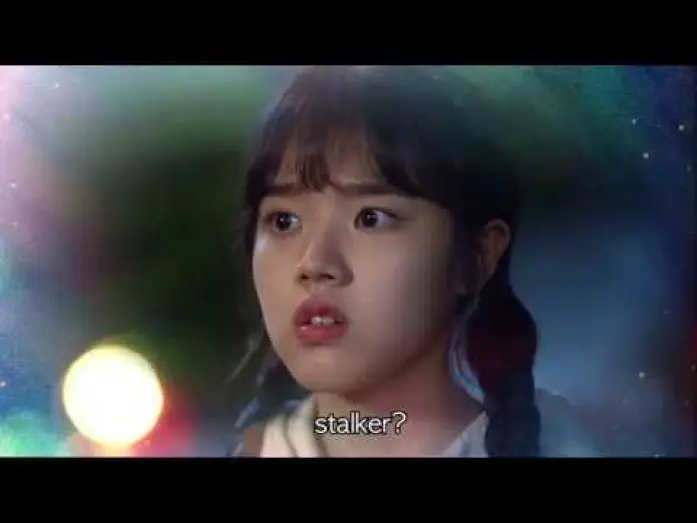 Wideo do serialu Słodka zemsta — 복수노트 sweet revenge trailer
