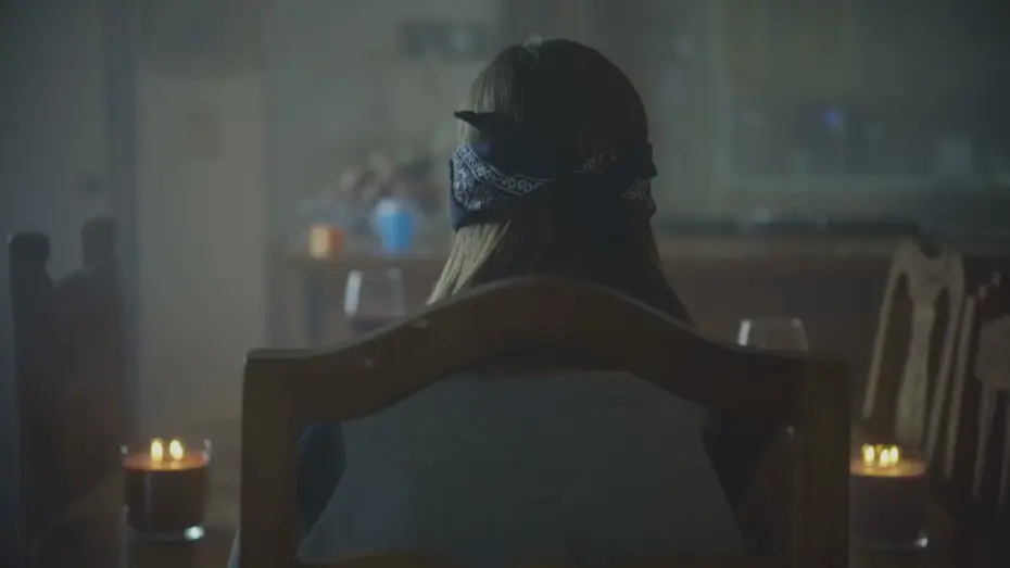Wideo do serialu Zbrodnie z pierwszych stron gazet — Crimes à la une
