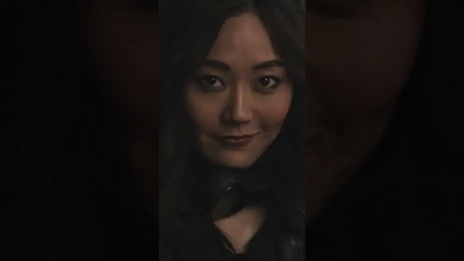 Видео к сериалу The Boys — Season 5 Confirmed