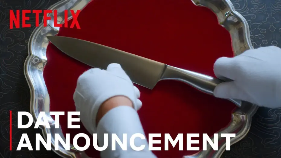 Wideo do serialu On My Block — Season 3 Date Announcement
