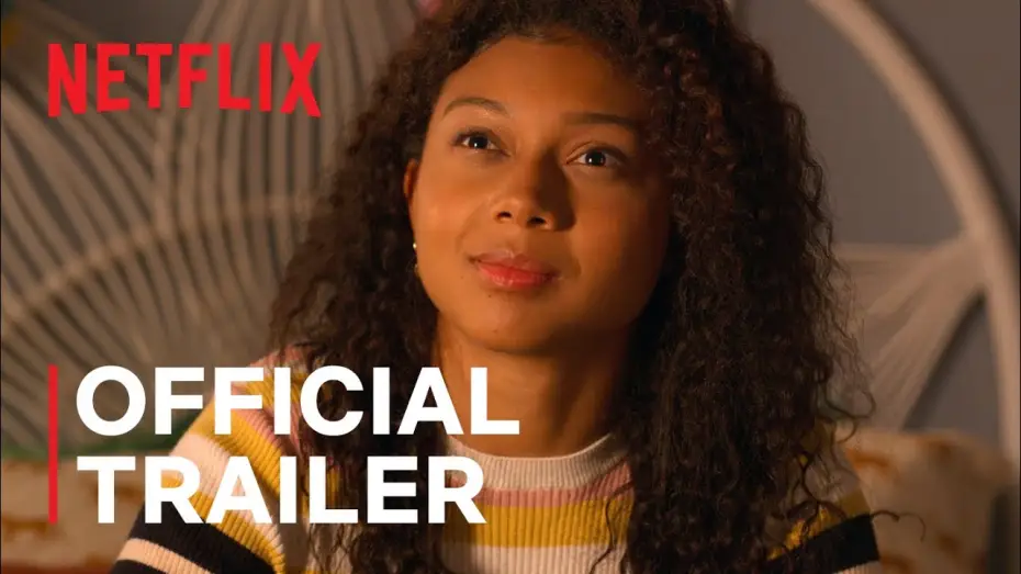 Wideo do serialu On My Block — Season 4 Official Trailer