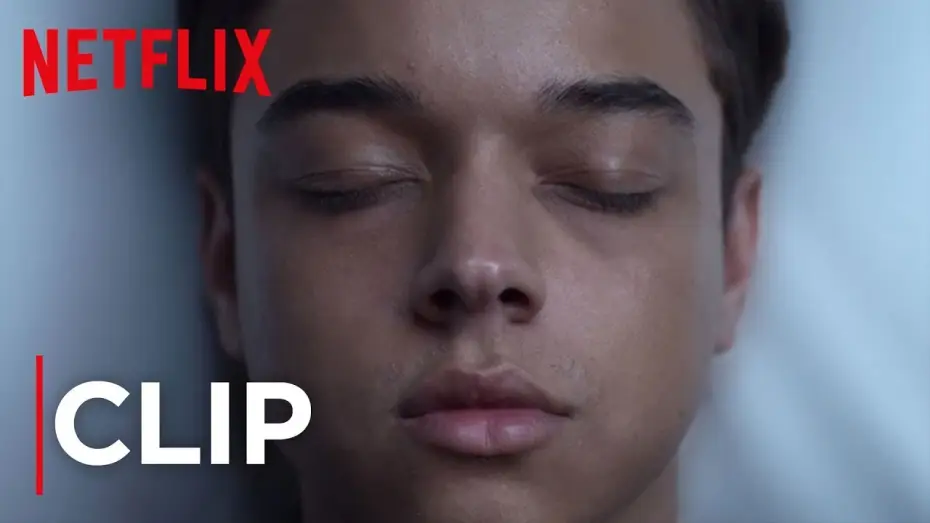 Wideo do serialu On My Block — Season 2 Clip: Cold Opening