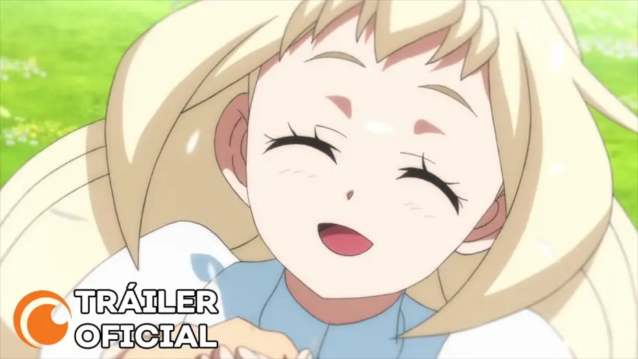 Wideo do serialu Gundam Build Divers — Tráiler | GUNDAM BUILD DIVERS Re:RISE