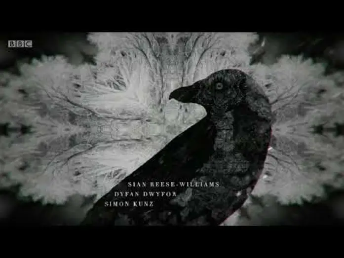 Wideo do serialu Requiem — Opening Credits
