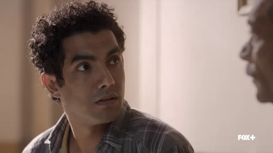 Wideo do serialu أبو العروسة — Trailer Abo Al Arousa | fox+ | برومو أبو العروسة