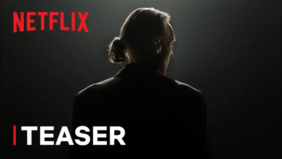 Wideo do serialu Cobra Kai — Season 4 Teaser: Terry Silver Returns