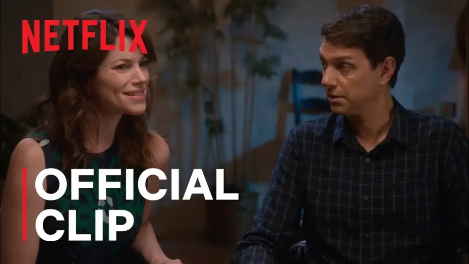 Wideo do serialu Cobra Kai — Season 4 Official Clip: Life Lessons