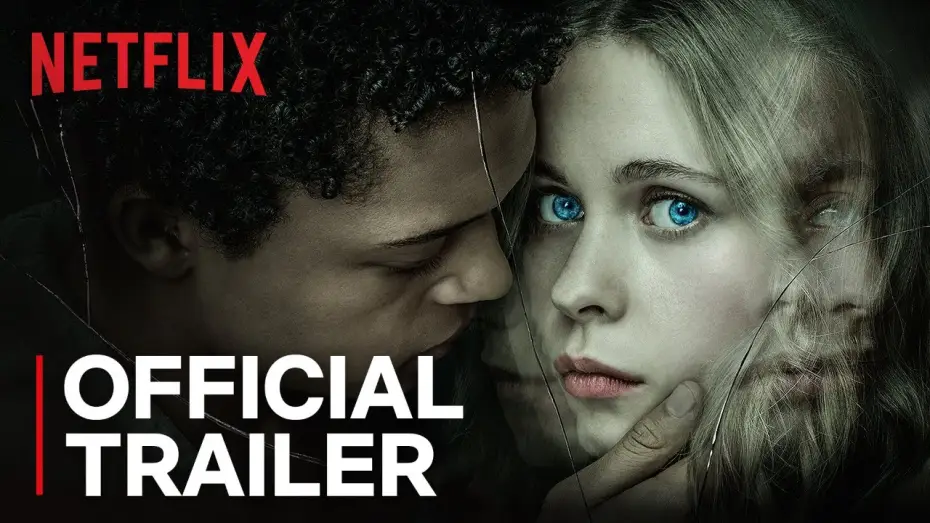 Wideo do serialu The Innocents — The Innocents: Little Secrets | Official Trailer #2 [HD] | Netflix
