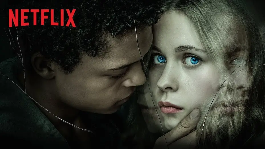 Wideo do serialu The Innocents — The Innocents | Trailer 2 – Kleine Geheimnisse [HD] | Netflix