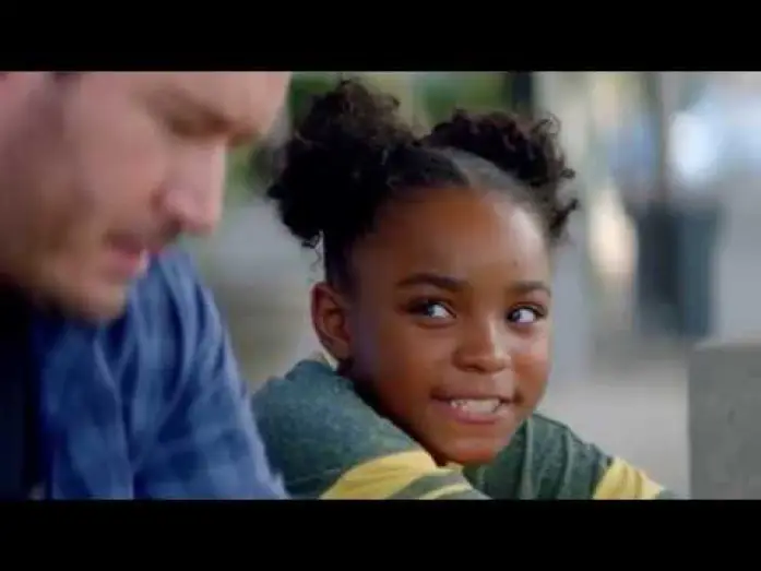 Wideo do serialu Przejście — The Passage: super trailer 90 secondi in italiano