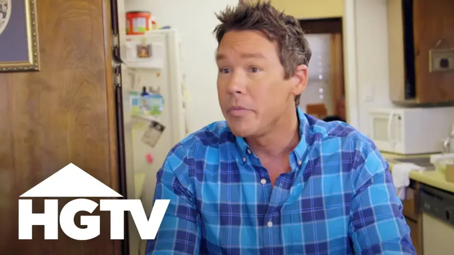 Видео к сериалу Dom marzeń z loterii — My Lottery Dream Home with David Bromstad Ep.1 Preview