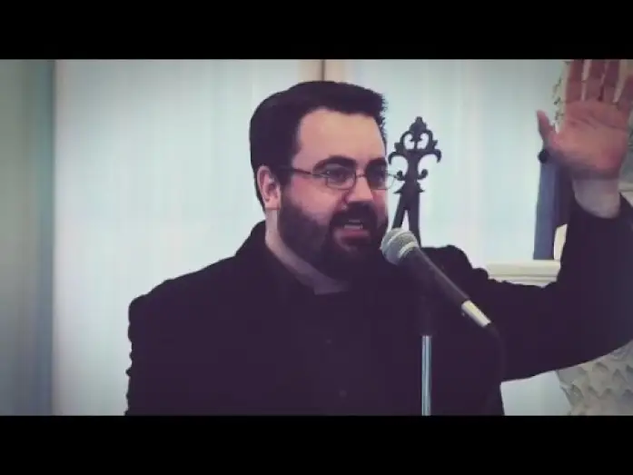 Wideo do serialu Raport specjalny CNN — CNN Special Report: Atheists: Inside the World of Non-Bel...