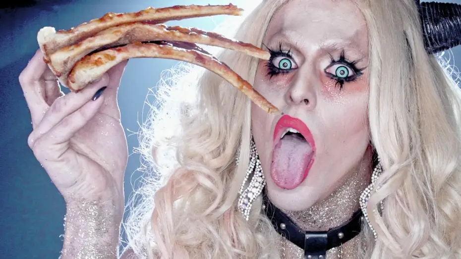 Wideo do serialu The Boulet Brothers' Dragula — The Boulet Brother’s DRAGULA - Meet the Monsters of Season 2