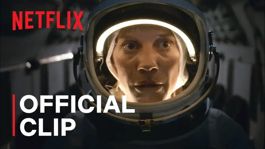 Wideo do serialu Inne życie — Season 2 Official First Look Clip