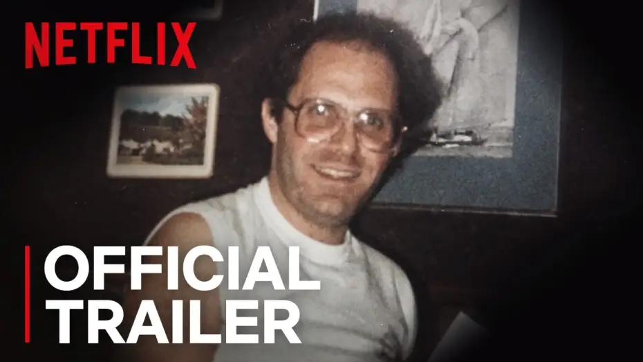 Wideo do serialu Evil Genius — Evil Genius | Official Trailer [HD] | Netflix