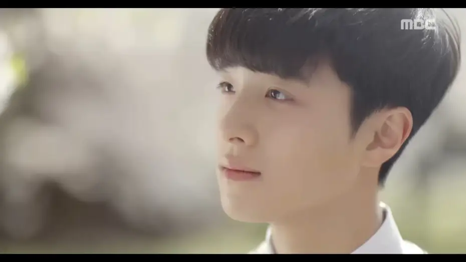 Wideo do serialu Come and Hug Me — [1차 티저] 이리와 안아줘 "낙원아, 내가 널 꼭 지켜줄게"