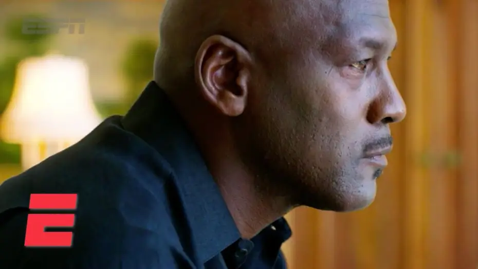 Wideo do serialu Ostatni taniec — Trailer: “The Last Dance” 10-part documentary on Michael Jordan and the Chicago Bulls