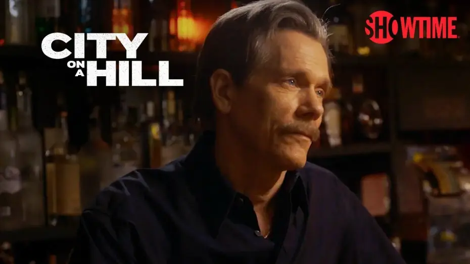 Wideo do serialu Miasto na wzgórzu — 'How Far the Mighty Have Fallen' Season 3 Official Clip