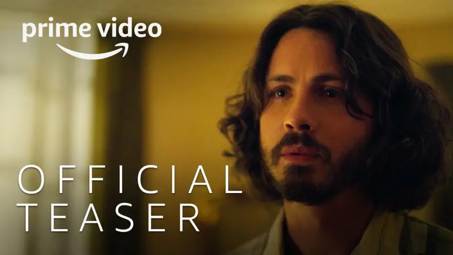 Wideo do serialu Łowcy — Season 2 Official Teaser