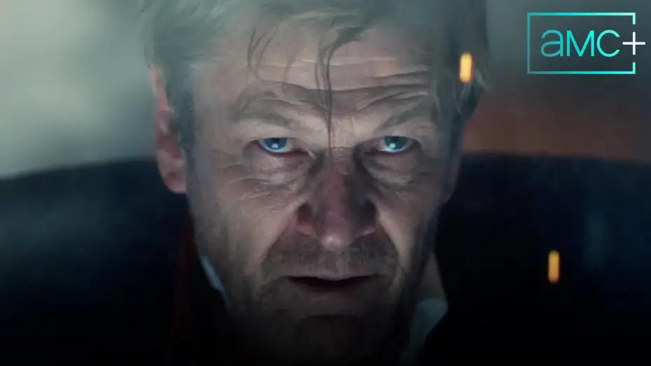 Wideo do serialu Snowpiercer — Final Season - Extended Look