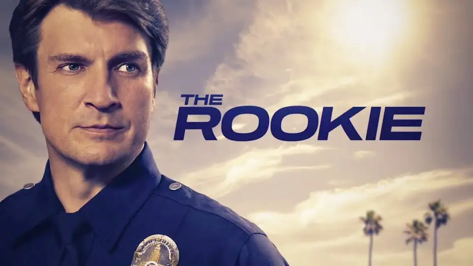 Видео к сериалу Rekrut — Trailer