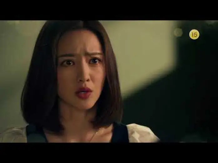 Wideo do serialu Kochać do końca — 180723 끝까지사랑 예고