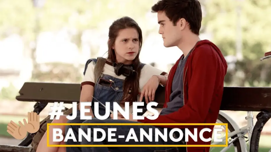 Видео к сериалу Kroniki Słońca — Un si grand soleil, le 27 août sur France 2 - Bande annonce #2