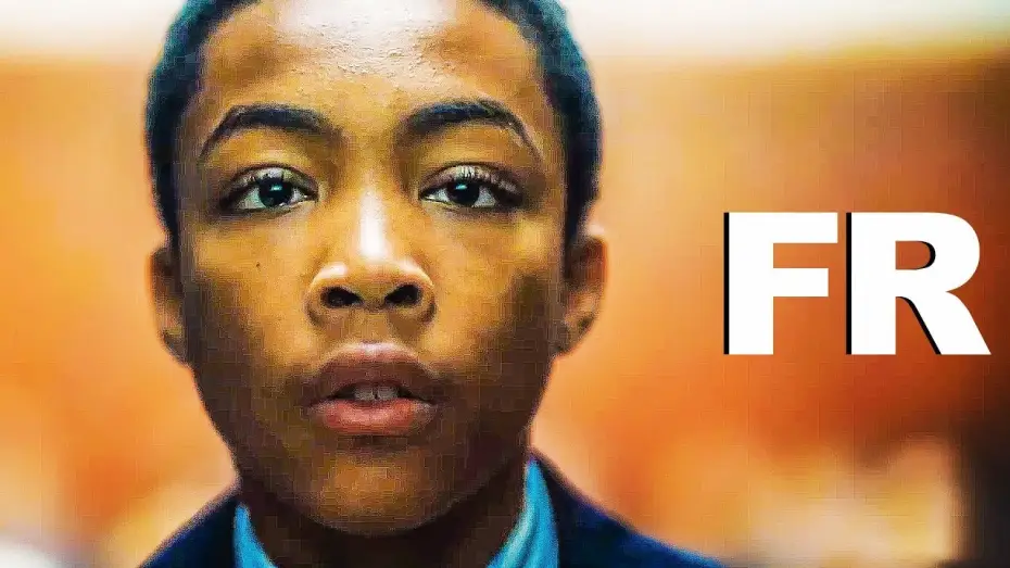 Видео к сериалу Jak nas widzą — DANS LEUR REGARD Bande Annonce VF (2019) Netflix