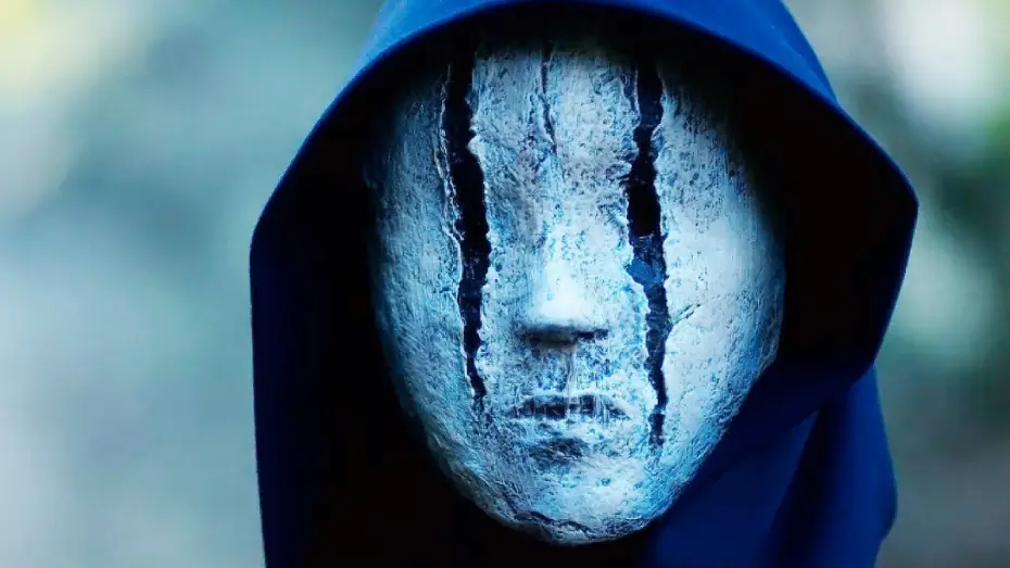 Видео к сериалу The Order — Тайный орден (1 сезон) — Русский трейлер (2019)