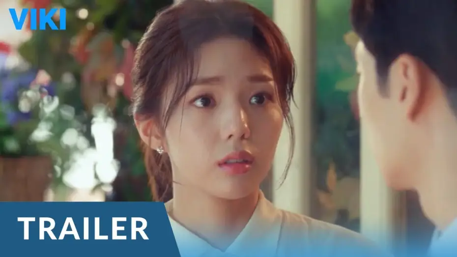 Wideo do serialu Where Stars Land — WHERE STARS LAND - OFFICIAL TRAILER | Chae Soo Bin, Lee Je Hoon, Lee Dong Gun, Kim Ji Soo