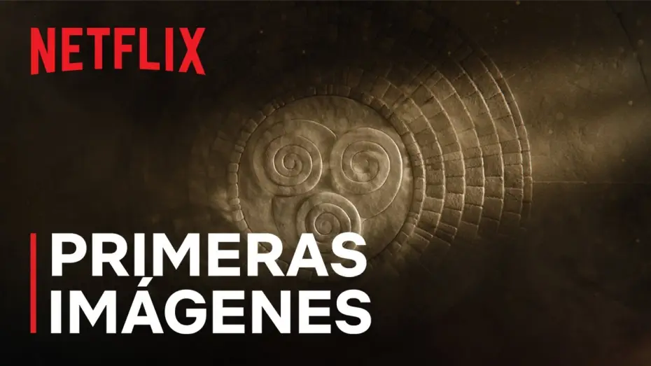 Видео к сериалу Awatar: Ostatni władca wiatru — Agua, tierra, fuego, aire