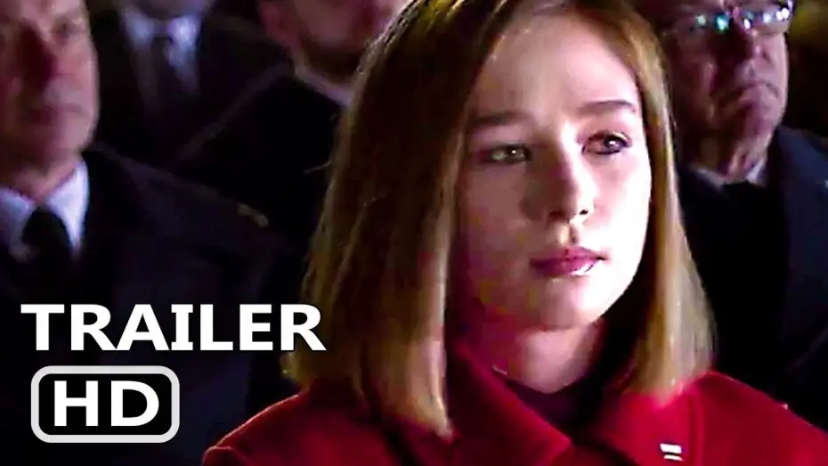 Wideo do serialu 1983 — 1983 Tráiler Español (Serie Netflix, 2018)