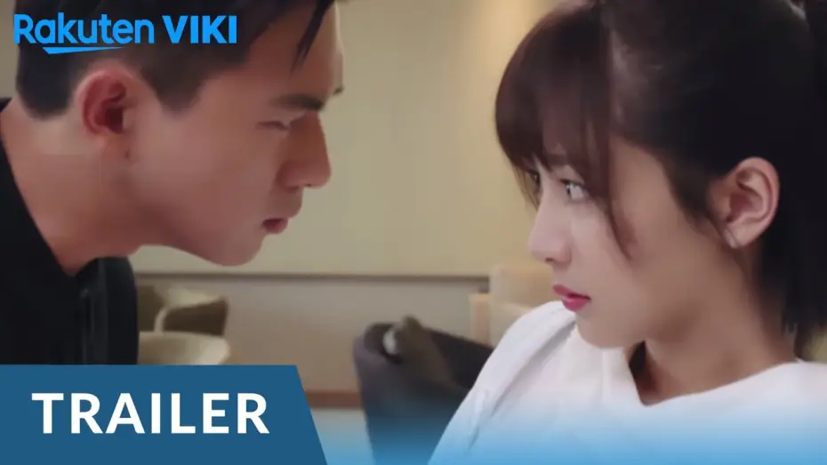 Wideo do serialu Go Go Squid! — Official Trailer [Subtitled]