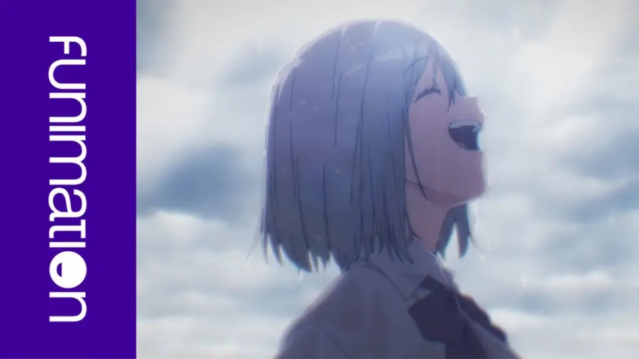 Wideo do serialu SSSS.Gridman — Complete Series | Own It Now