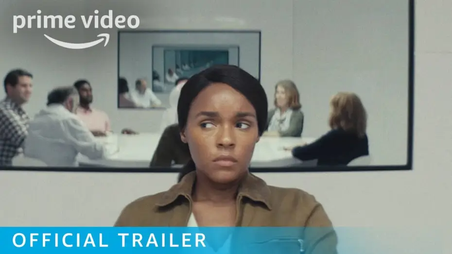 Wideo do serialu Homecoming — Season 2 Teaser Trailer