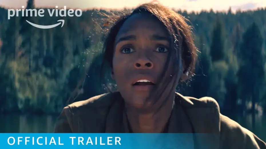 Wideo do serialu Homecoming — Season 2 Trailer