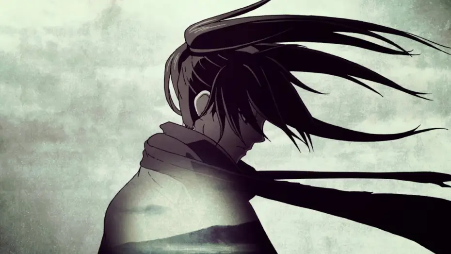 Wideo do serialu Dororo — Opening 1 | Kaen - Queen Bee