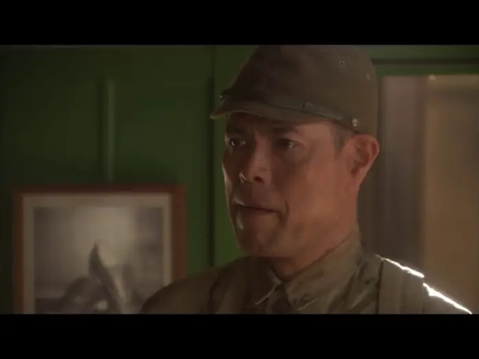 Wideo do serialu べっぴんさん — Beppin san