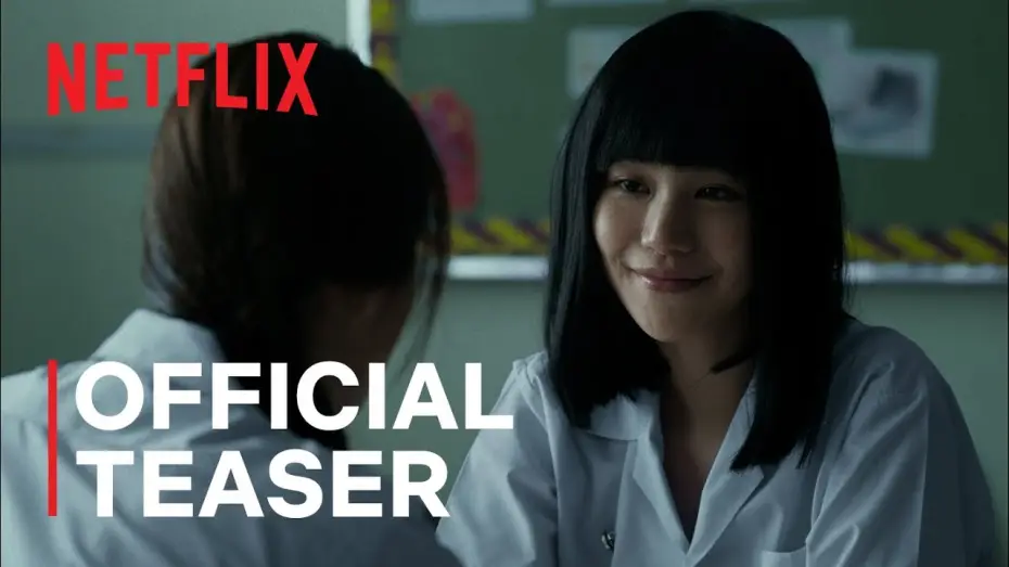 Wideo do serialu เด็กใหม่ — Season 2 Official Teaser [Subtitled]