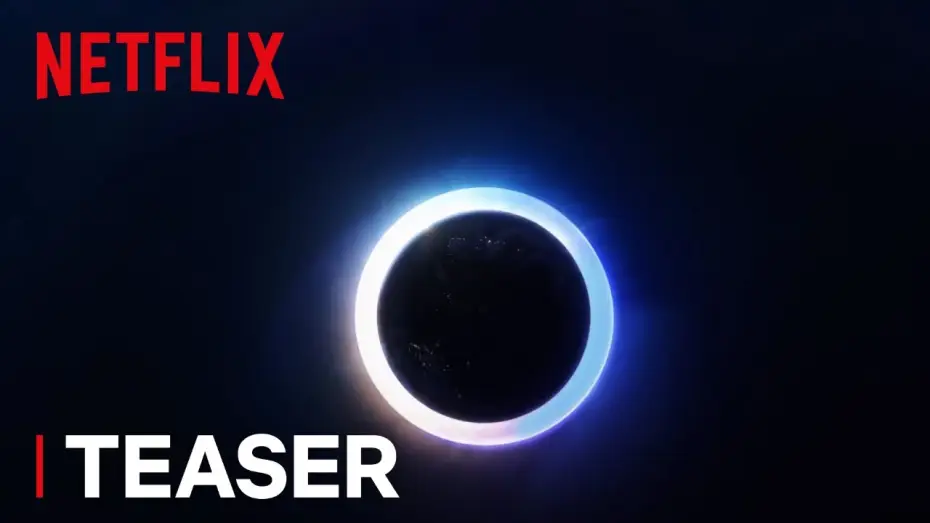 Wideo do serialu Nasza planeta — Our Planet | Teaser [HD] | Netflix